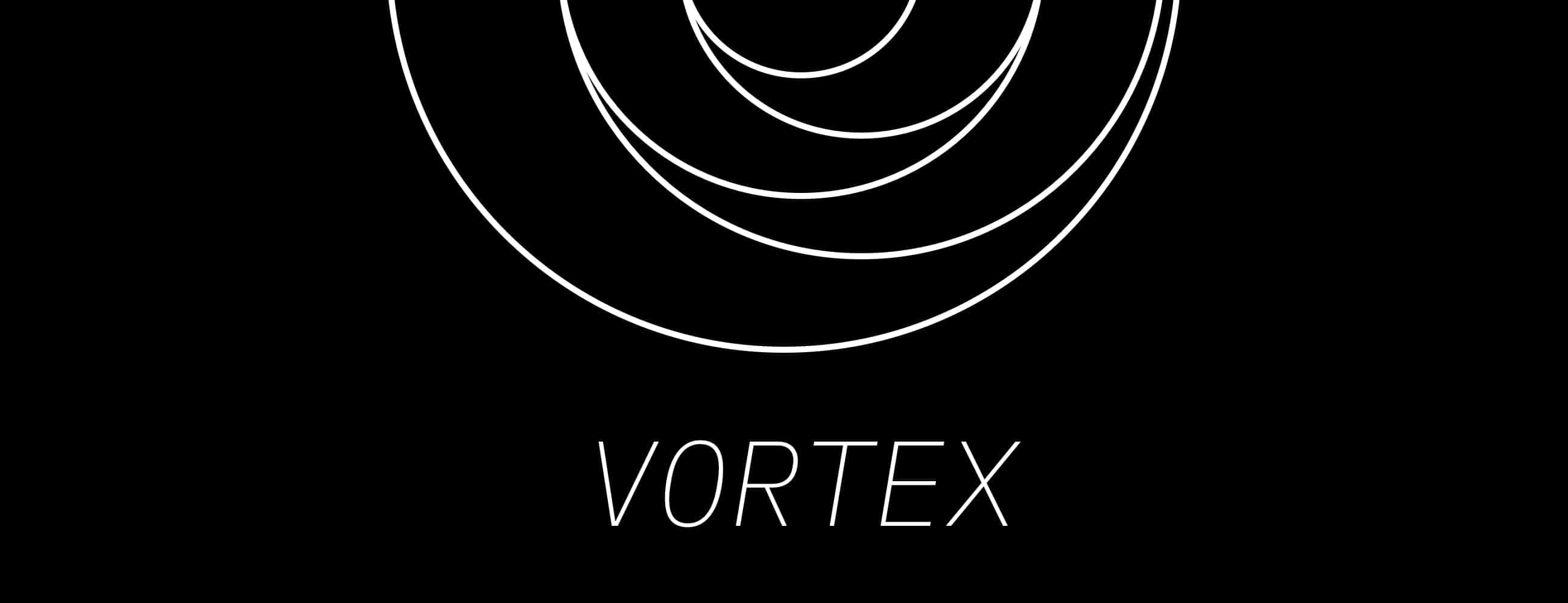 Vortex - Data-driven Visualization Live Wallpaper - JustZht's Portfolio |  Vortex - Data-driven Visualization Live Wallpaper - JustZht's Portfolio |